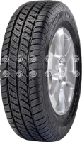 Reifen Continental VancoWinter 2 205/65 R16 107T