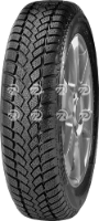 Reifen Continental WinterContact TS780 175/70 R13 82T
