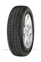 Reifen Sava Eskimo S3+ 185/60 R14 82T