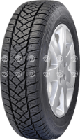 Reifen Dunlop SP LT60 Reifen Dunlop SP LT60 225/65 R16 112R