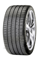 Michelin Pilot Super Sport K3 Reifen