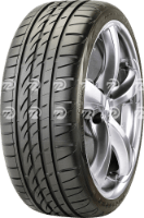 Reifen Firestone Firehawk SZ90 Reifen Firestone Firehawk SZ90 205/45 R17 88W
