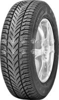 Reifen Fulda Kristall 4X4 Reifen Fulda Kristall 4X4 255/65 R17 110T