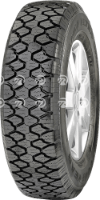 Reifen GoodYear Cargo UltraGrip G124 Reifen GoodYear Cargo UltraGrip G124 215/75 R16 116Q