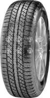 Reifen GoodYear Wrangler HP Reifen GoodYear Wrangler HP 215/60 R16 95H