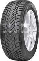 Reifen GoodYear Wrangler UltraGrip Reifen GoodYear Wrangler UltraGrip 225/70 R16 103T