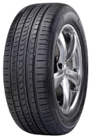 Reifen Pirelli PZero Rosso Asimmetrico Reifen Pirelli PZero Rosso Asimmetrico 225/40 ZR18 88Y