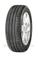 Continental ContiWinterContact TS870 P