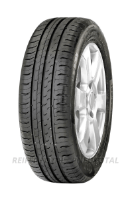 Reifen Continental ContiWinterContact TS870 P 245/40 R19 98V