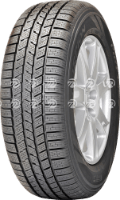 Reifen Pirelli Scorpion Ice&Snow Reifen Pirelli Scorpion Ice&Snow 255/55 R18 109V