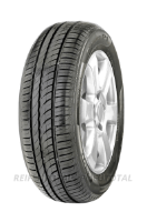Reifen Pirelli Cinturato P1 195/55 R16 91V