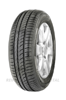 Pirelli Cinturato P1 XL Reifen