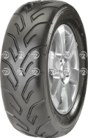 Reifen Yokohama Advan A048 Reifen Yokohama Advan A048 225/45 R17 90W