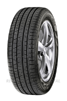 Reifen Pirelli Scorpion Verde 215/65 R16 102H