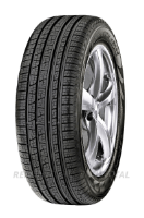 Reifen Pirelli Scorpion Verde 275/40 R21 107Y