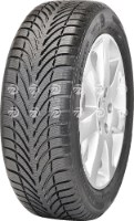 Reifen BFGoodrich G-Force Winter Reifen BFGoodrich G-Force Winter 205/60 R15 95H