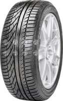 Reifen Michelin Pilot Primacy Reifen Michelin Pilot Primacy 245/50 R18 100W