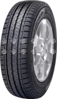 Reifen BFGoodrich Activan 235/65 R16 115R