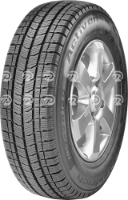 Reifen BFGoodrich Activan Winter Reifen BFGoodrich Activan Winter 185/80 R14 102R