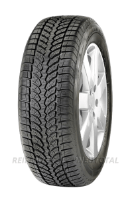 Reifen Bridgestone Blizzak LM80 215/65 R16 98H