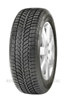 Bridgestone Blizzak LM80 AO Reifen