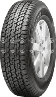 Reifen Bridgestone Dueler H/T 689 Reifen Bridgestone Dueler H/T 689 205/80 R16 104T