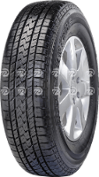 Reifen Bridgestone Dueler H/L 683 Reifen Bridgestone Dueler H/L 683 265/65 R18 112H