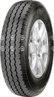 Reifen Bridgestone Duravis R623 Reifen Bridgestone Duravis R623 205/70 R15 106S