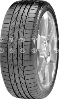 Reifen Bridgestone Potenza RE050 Reifen Bridgestone Potenza RE050 225/50 R17 94W