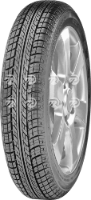 Reifen Continental ContiEcoContact EP Reifen Continental ContiEcoContact EP 155/65 R13 73T