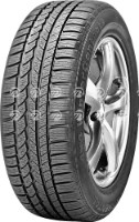 Reifen Continental Conti4x4WinterContact Reifen Continental Conti4x4WinterContact 215/60 R17 96H