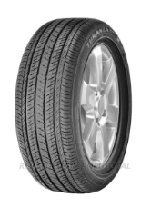 Bridgestone Turanza EL400 Reifen