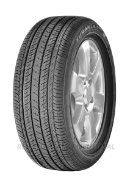 Reifen Bridgestone Turanza EL400 Reifen Bridgestone Turanza EL400 225/50 R17 94V