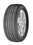 Bridgestone Turanza EL400 * Reifen