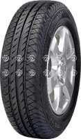 Reifen Continental VancoContact2 Reifen Continental VancoContact2 195/70 R15 97T