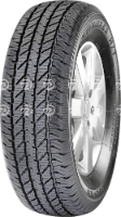 Reifen Cooper Discoverer H/T Reifen Cooper Discoverer H/T 235/70 R16 106T