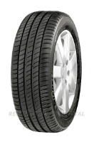 Reifen Michelin Primacy 3 225/45 R17 91Y