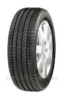 Reifen Michelin Primacy 3 195/55 R16 87H