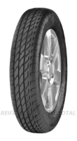 Reifen Continental Conti.eContact 145/80 R13 75M