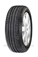 Reifen Bridgestone Turanza T001 185/65 R15 88H