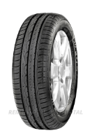 Reifen Fulda EcoControl HP 215/65 R15 96H