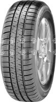 Reifen Firestone Firehawk 700 FS Reifen Firestone Firehawk 700 FS 175/60 R13 77H