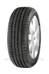 Vredestein Sportrac 5 Reifen