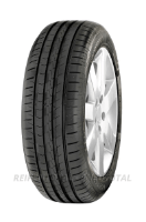 Reifen Vredestein Sportrac 5 185/65 R15 92V