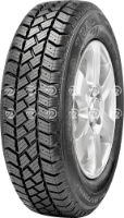 Reifen Fulda Conveo Trac Reifen Fulda Conveo Trac 205/65 R15 102T