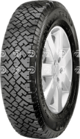 Reifen Fulda Conveo Trans Reifen Fulda Conveo Trans 225/75 R16 121M