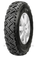 Reifen GoodYear G90 Reifen GoodYear G90 7.5x80 R16 116N
