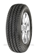 Reifen Dunlop EconoDrive 205/75 R16 110R