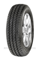 Reifen Dunlop EconoDrive 215/70 R15 106S