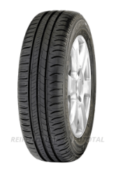 Michelin Energy Saver + Reifen